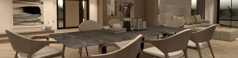 Mask group (4) Mask group (4)