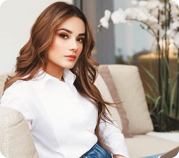 WhatsApp Image 2024-11-06 at 9.08.54 PM 1