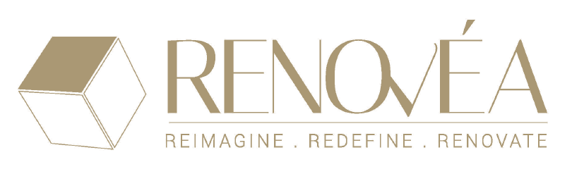 RENOVEA